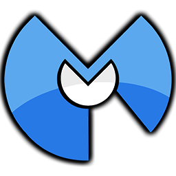 MalwarebytesAnti-MalwareLogo2